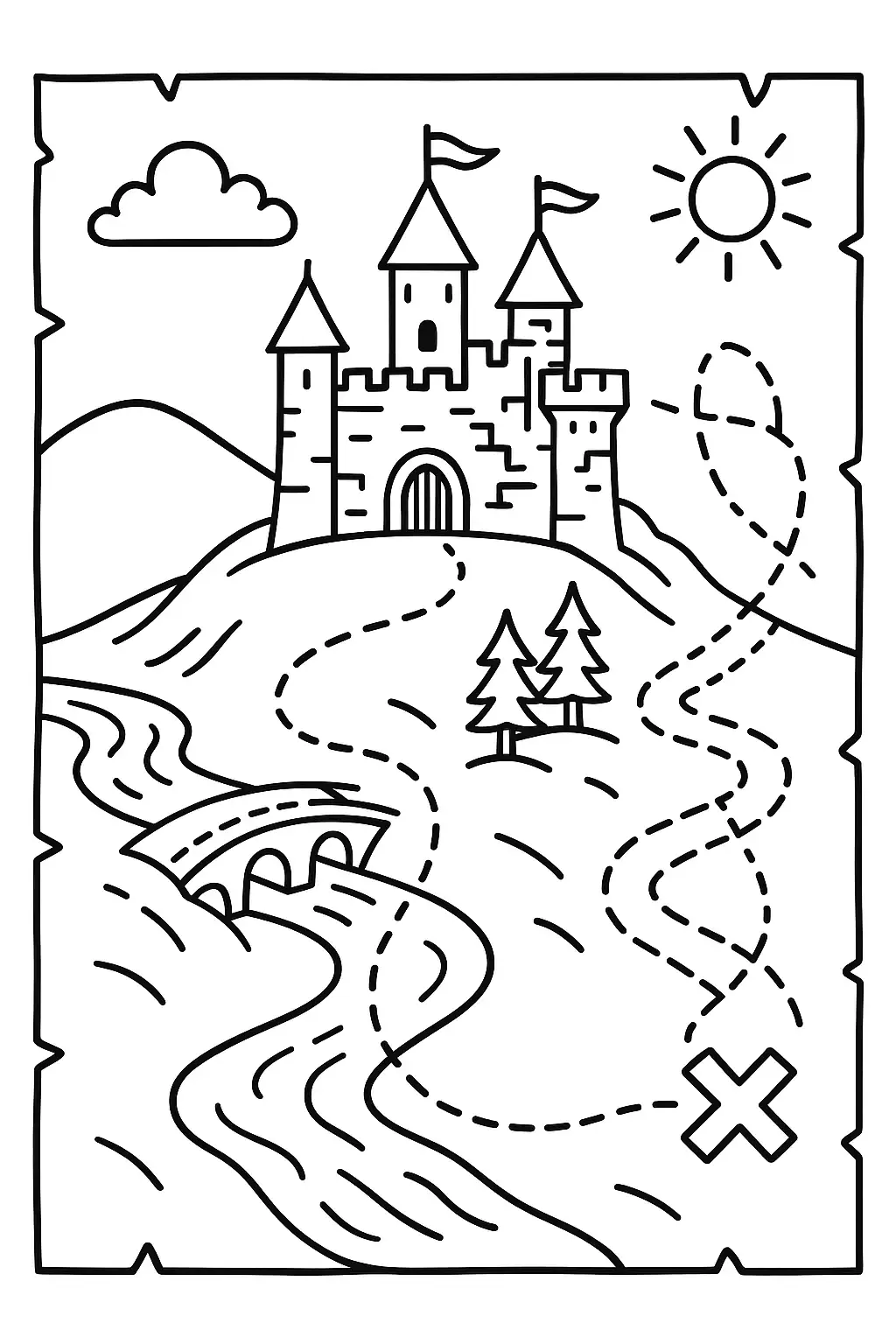 https://file.aiquickdraw.com/imgcompressed/img/compressed_bce94bae5a0b7fe65eea46aea295b9a8.webp