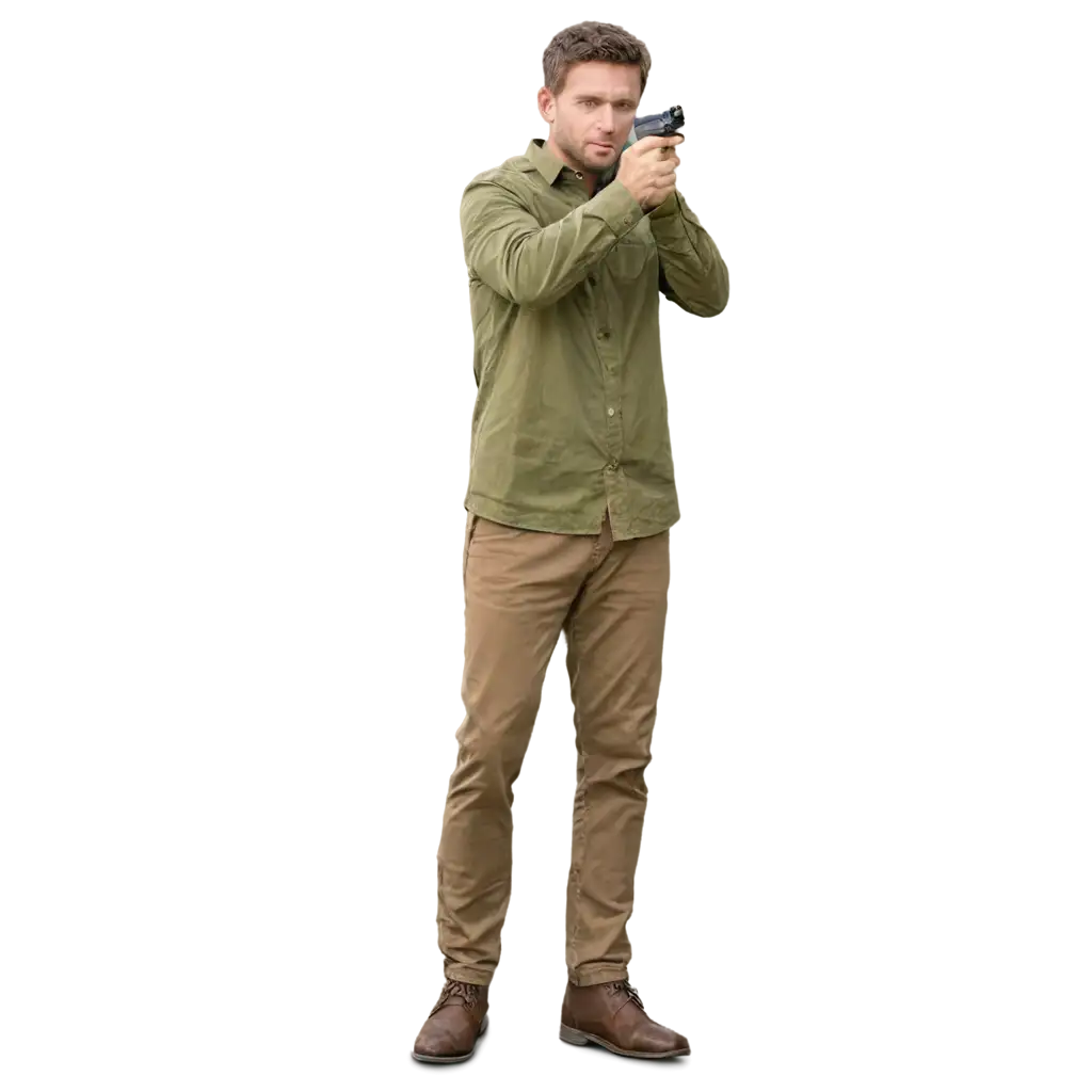 Dynamic-Shooter-PNG-Image-Enhance-Your-Content-with-HighQuality-Visuals