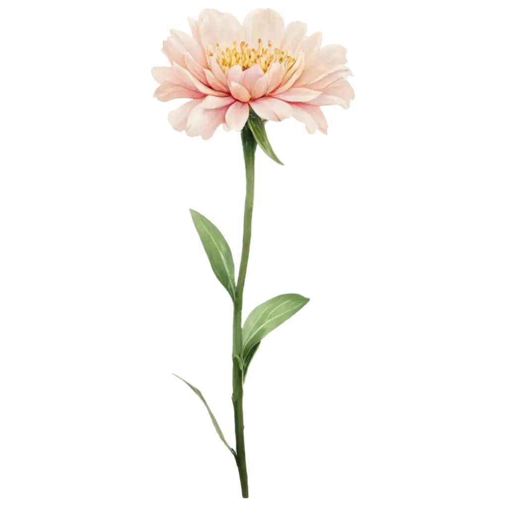 HighQuality-Flower-PNG-Image-for-Versatile-Digital-Creations