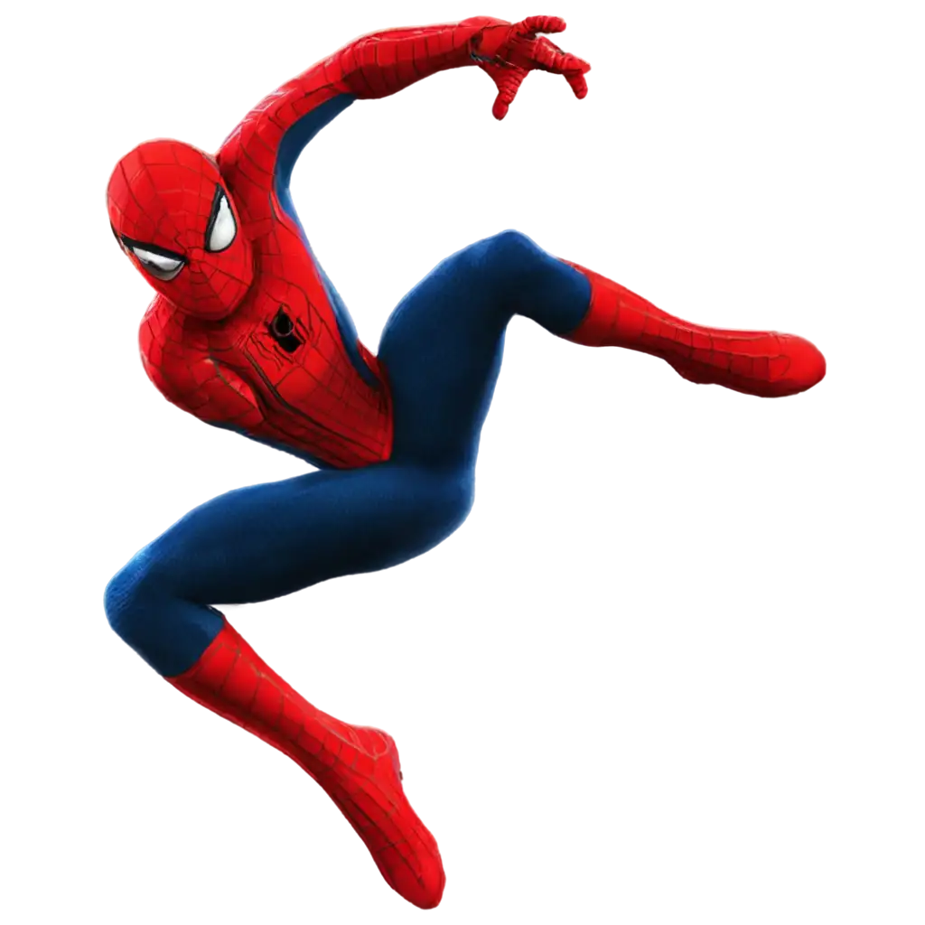 Spider-Man-PNG-Image-Enhanced-Quality-and-Clarity-for-Online-Use