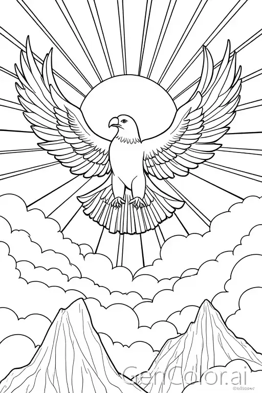https://file.aiquickdraw.com/imgcompressed/img/compressed_bcec60633a3946369ef7a7dae71ae682.webp