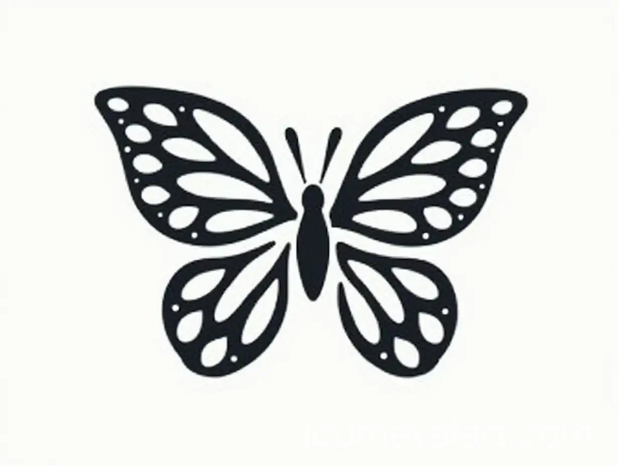 Abstract-Butterfly-Logo-Design-with-Circuit-Pattern