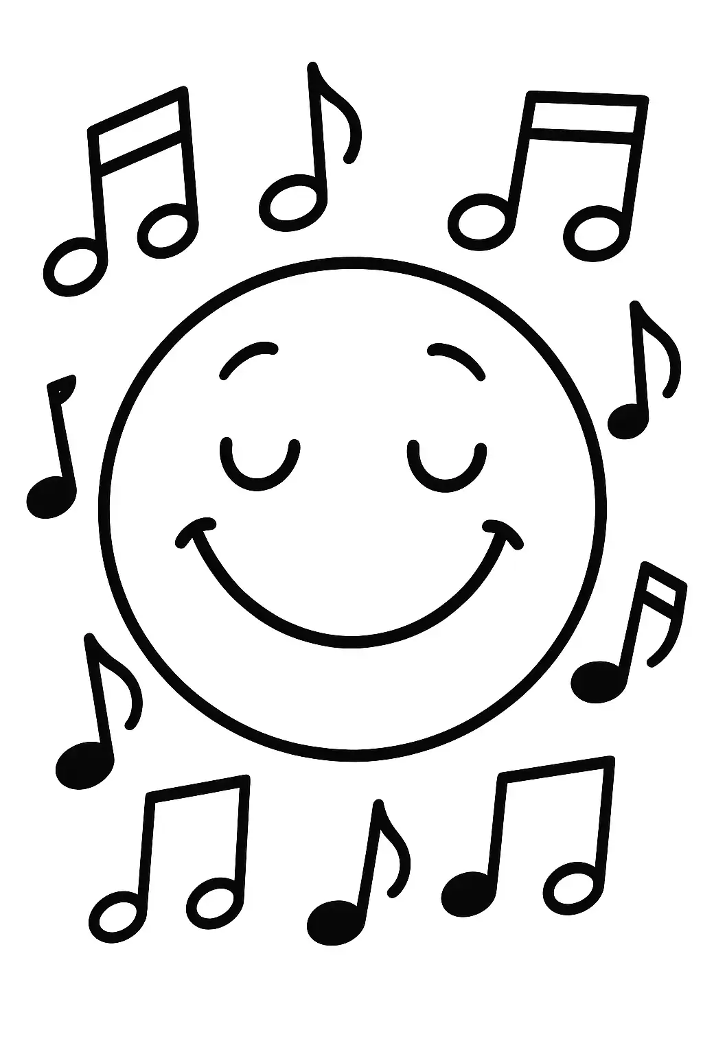 https://file.aiquickdraw.com/imgcompressed/img/compressed_bceeb6ebe130a8f1282c0d6a44c8a5b1.webp
