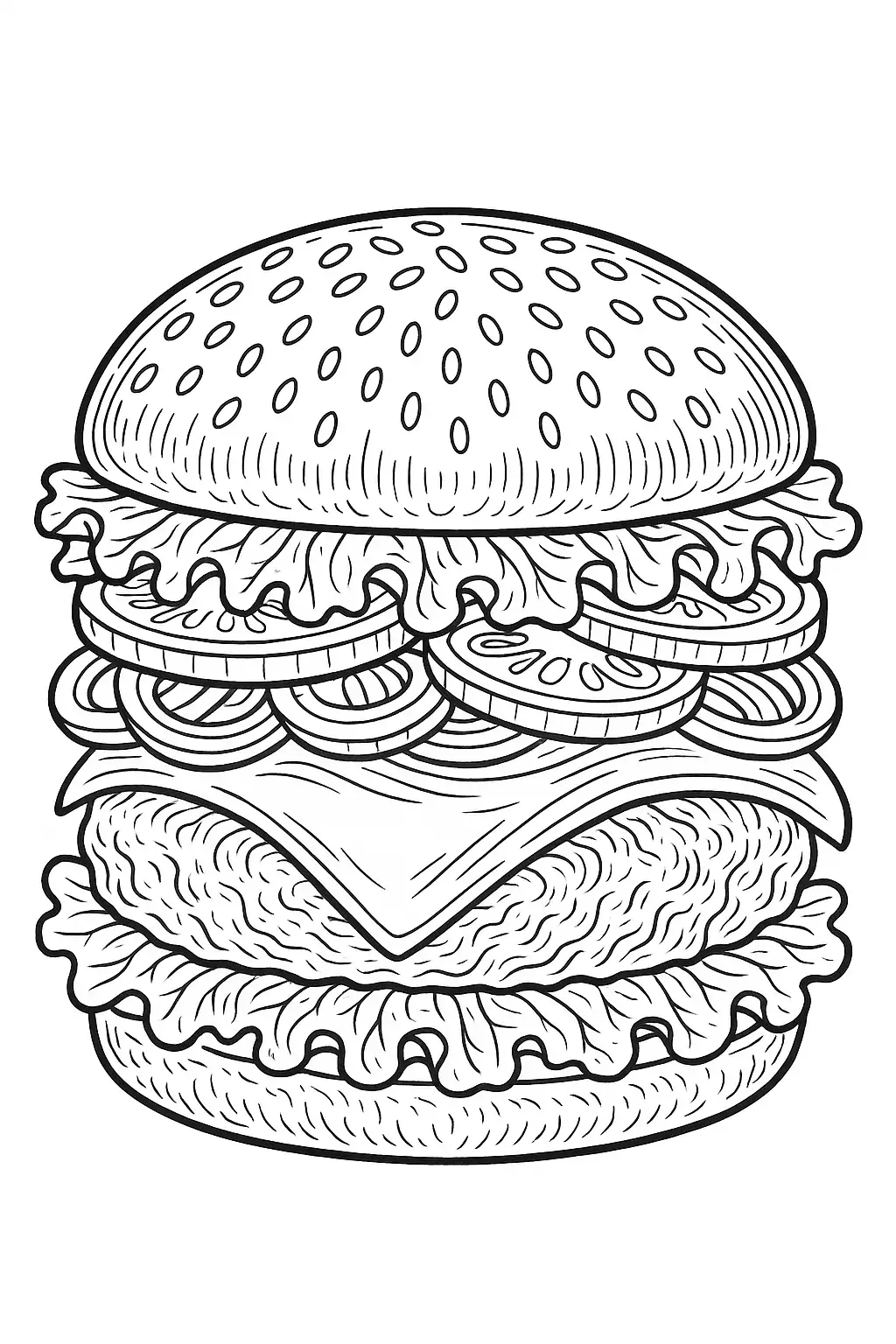 https://file.aiquickdraw.com/imgcompressed/img/compressed_bcef3b0077889ecc114a300bd8b273b5.webp
