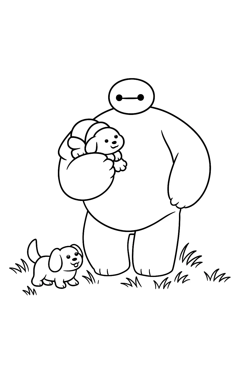 https://file.aiquickdraw.com/imgcompressed/img/compressed_bcf463b4576a9121ba412e42aa2df386.webp