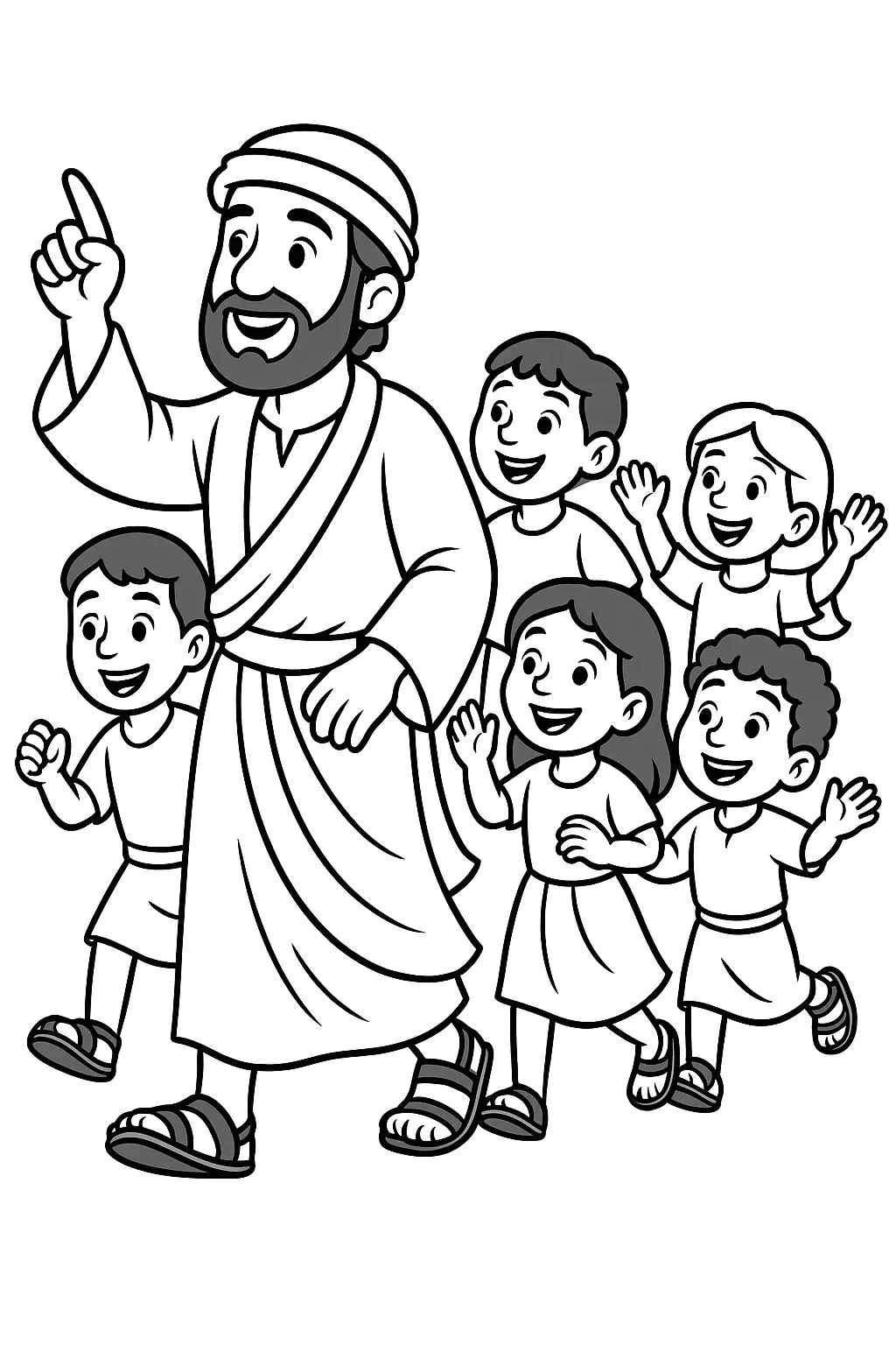 https://file.aiquickdraw.com/imgcompressed/img/compressed_bcf91a1d3fe3e08d30013692de2b55a5.webp