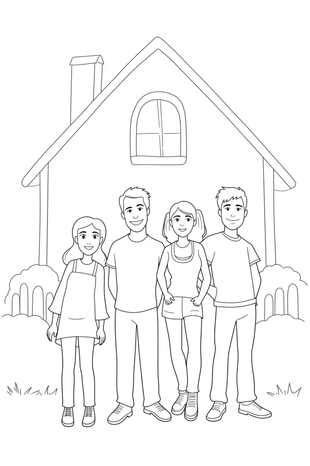 https://file.aiquickdraw.com/imgcompressed/img/compressed_bcfb6f199698649f0e8b274942893b42.webp