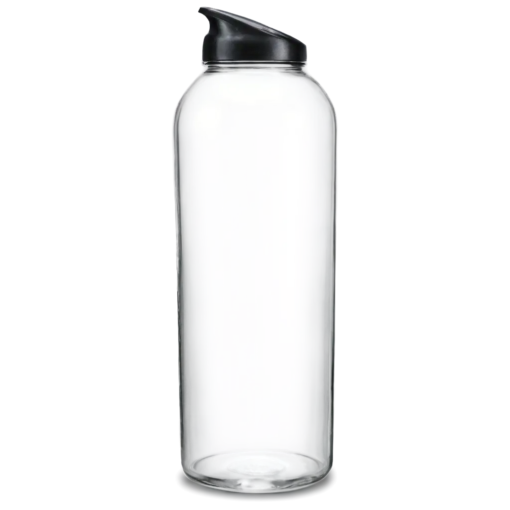 Premium-PNG-Water-Bottle-Image-Enhance-Clarity-and-Quality