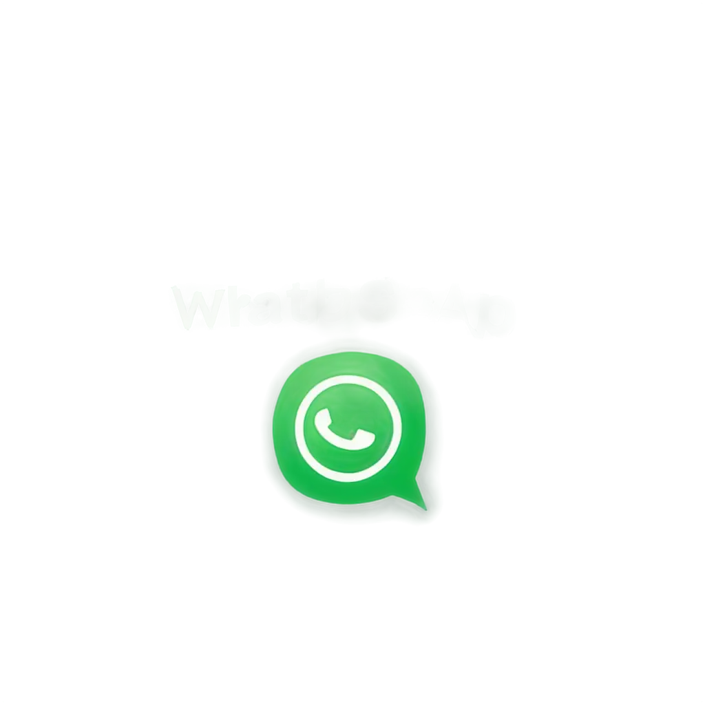 Create-Stunning-WhatsApp-PNG-Images-for-Enhanced-Visual-Communication