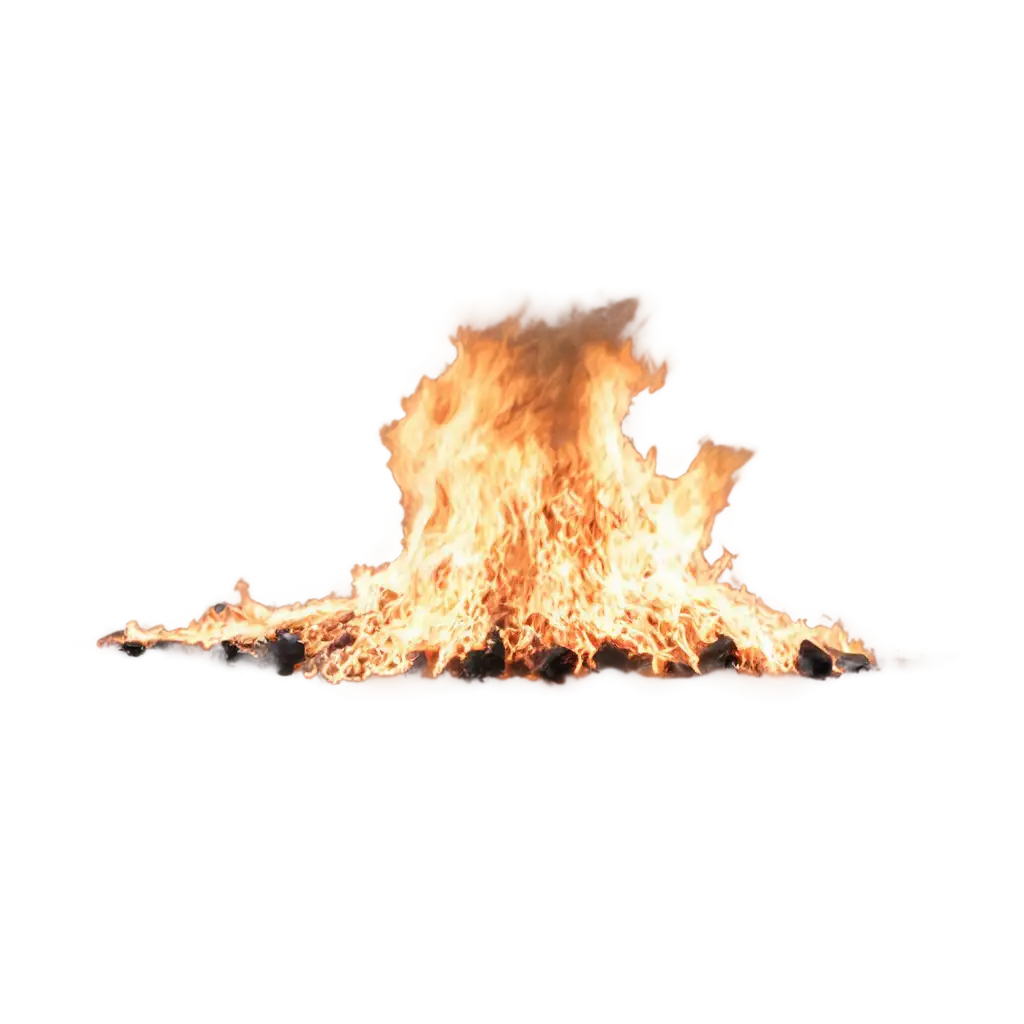 HighQuality-PNG-Image-of-Canvas-Firing-with-Full-Fire-Effects-for-Dynamic-Visuals