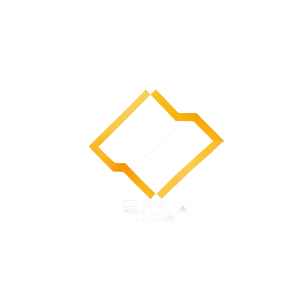 Nexa-AI-Logo-PNG-HighQuality-Digital-Representation-for-Versatile-Applications