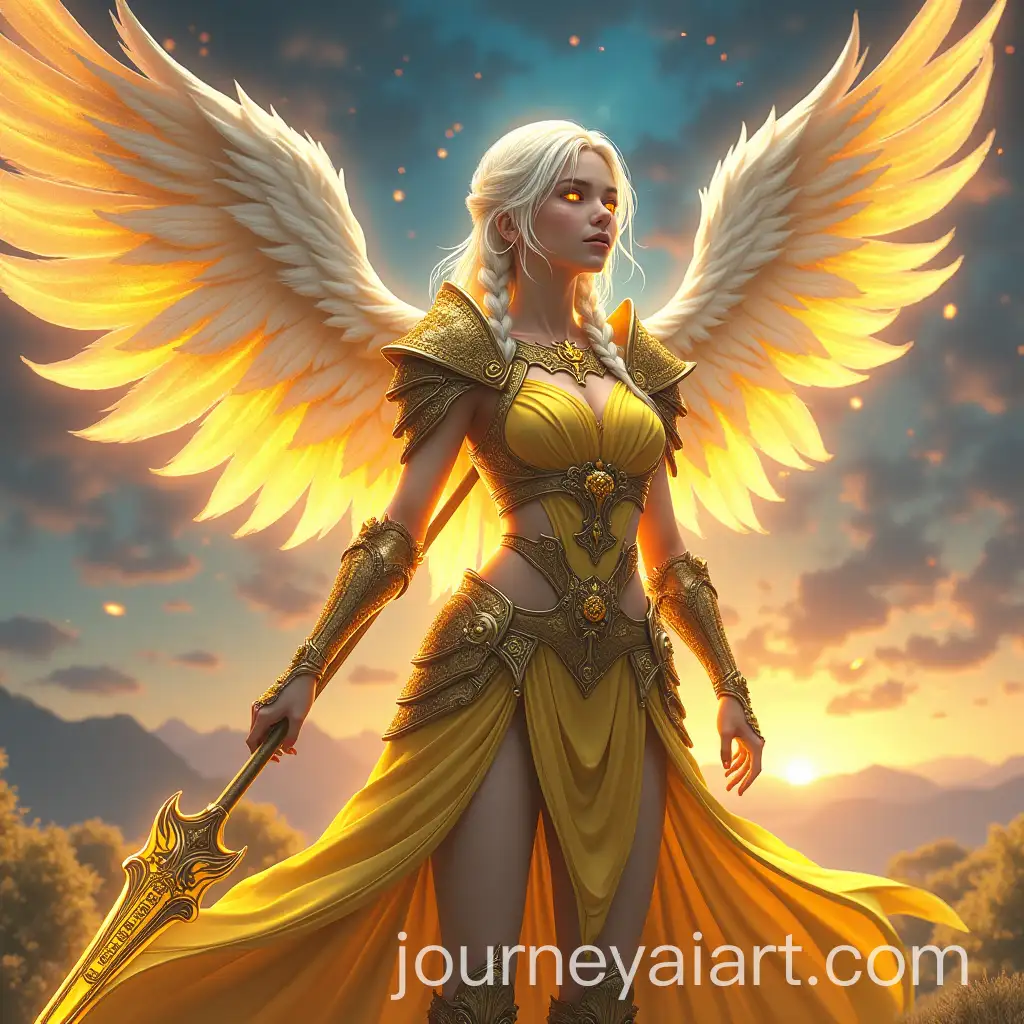 Majestic-Warrior-in-a-Nebula-Landscape