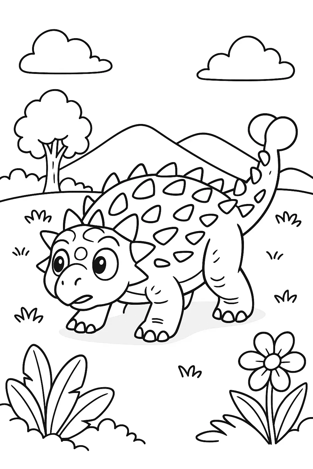 https://file.aiquickdraw.com/imgcompressed/img/compressed_bd05cfd8bf5b0f4b4a3c1da3dee4cd01.webp