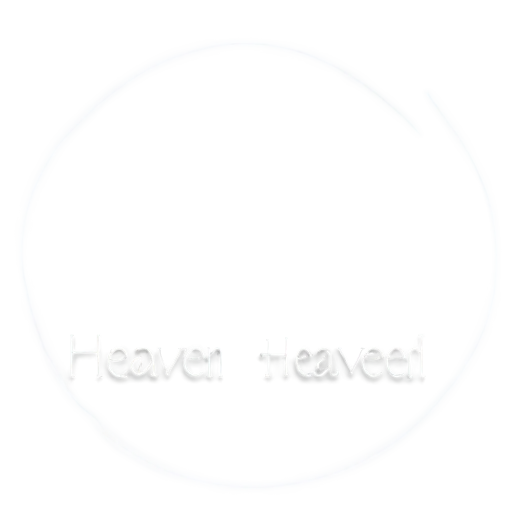 Heaven-PNG-Image-Capturing-the-Divine-Essence-inPNG-Image-Analysis-Crystal-Clear-Detail