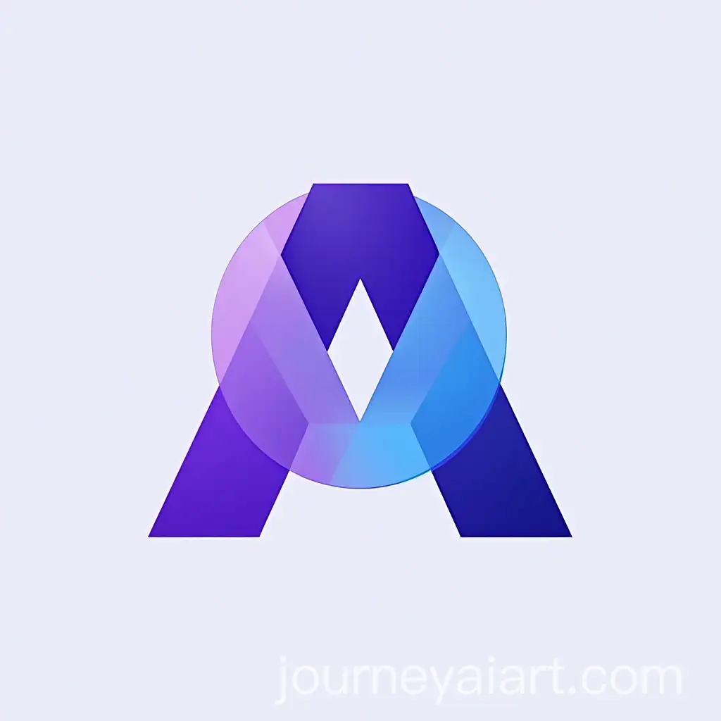 Innovative-Digital-Marketing-Company-Logo-in-Purple-and-Blue