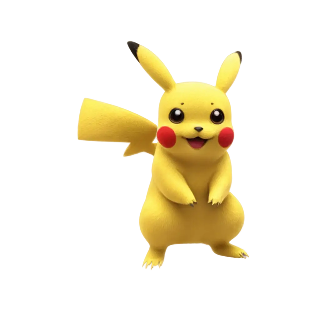 Pikachu-PNG-Image-for-HighQuality-Graphics-and-Creative-Use