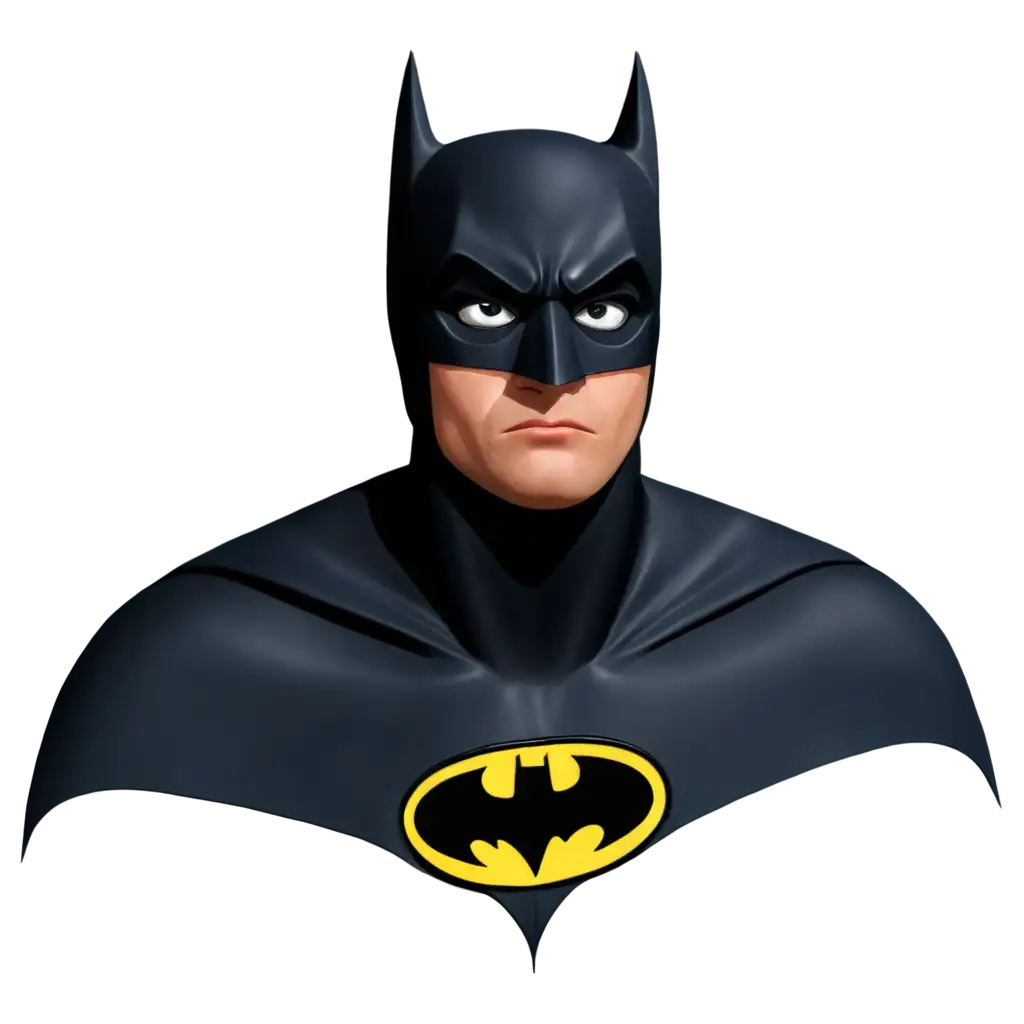 Stunning-Batman-PNG-Image-for-Enhanced-Visual-Appeal-and-Clarity