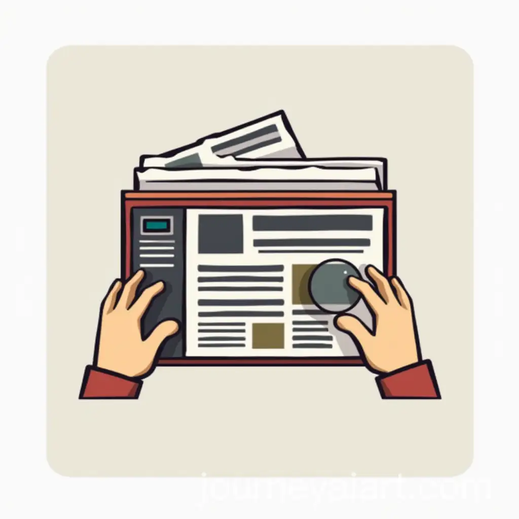 Modern-News-Website-Logo-Design-with-Bold-Typography