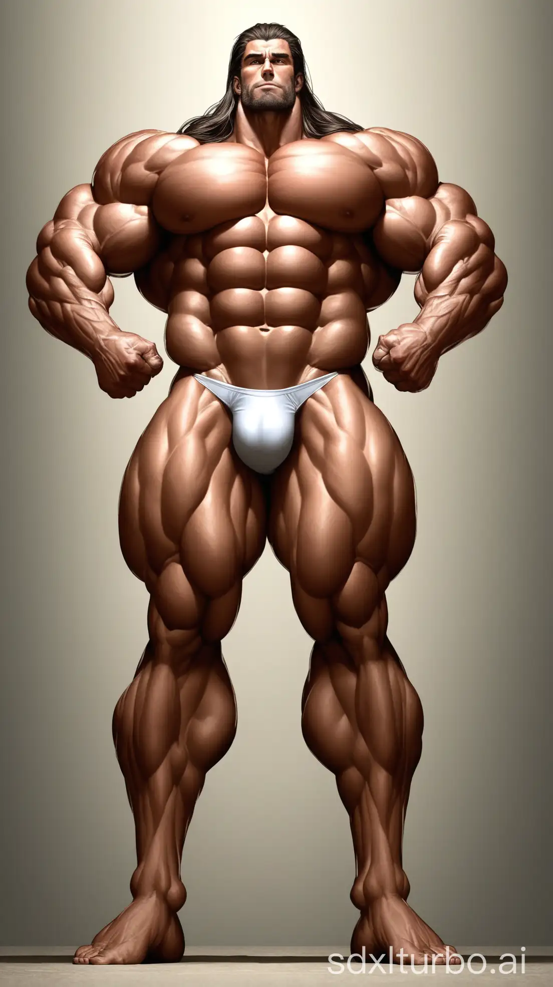 Giant-Superhuman-with-Immense-Strength-and-Muscular-Physique