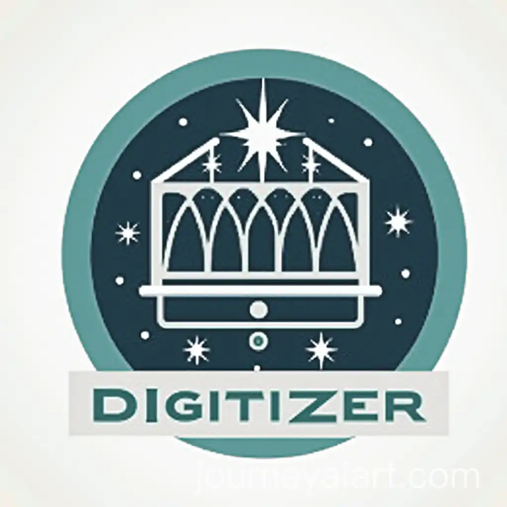 Modern-and-Sleek-Digitizer-Logo-Design