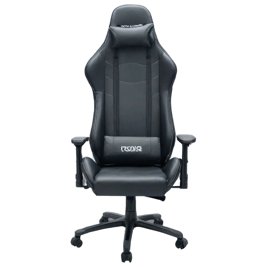 Gaming chair for thumbnail