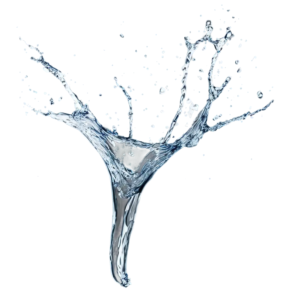 HighQuality-Water-Splash-PNG-Image-for-Creative-Projects