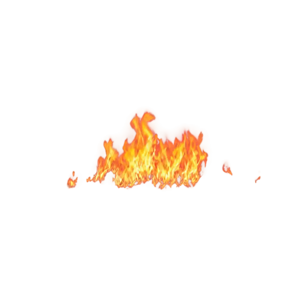 Flames-of-Creativity-Engaging-PNG-Image-for-Dynamic-Visual-Content