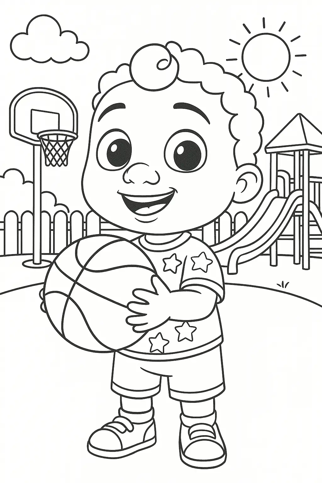 https://file.aiquickdraw.com/imgcompressed/img/compressed_bd1fb5deaef1fb3617a76172d1c36851.webp