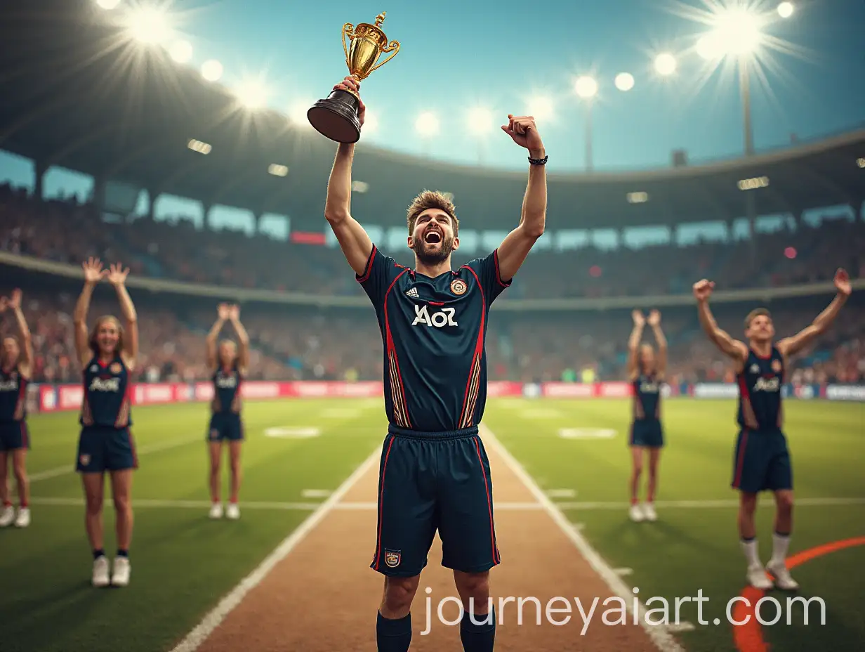 Exciting-Sports-Celebration-Featuring-Cricket-Football-and-Basketball