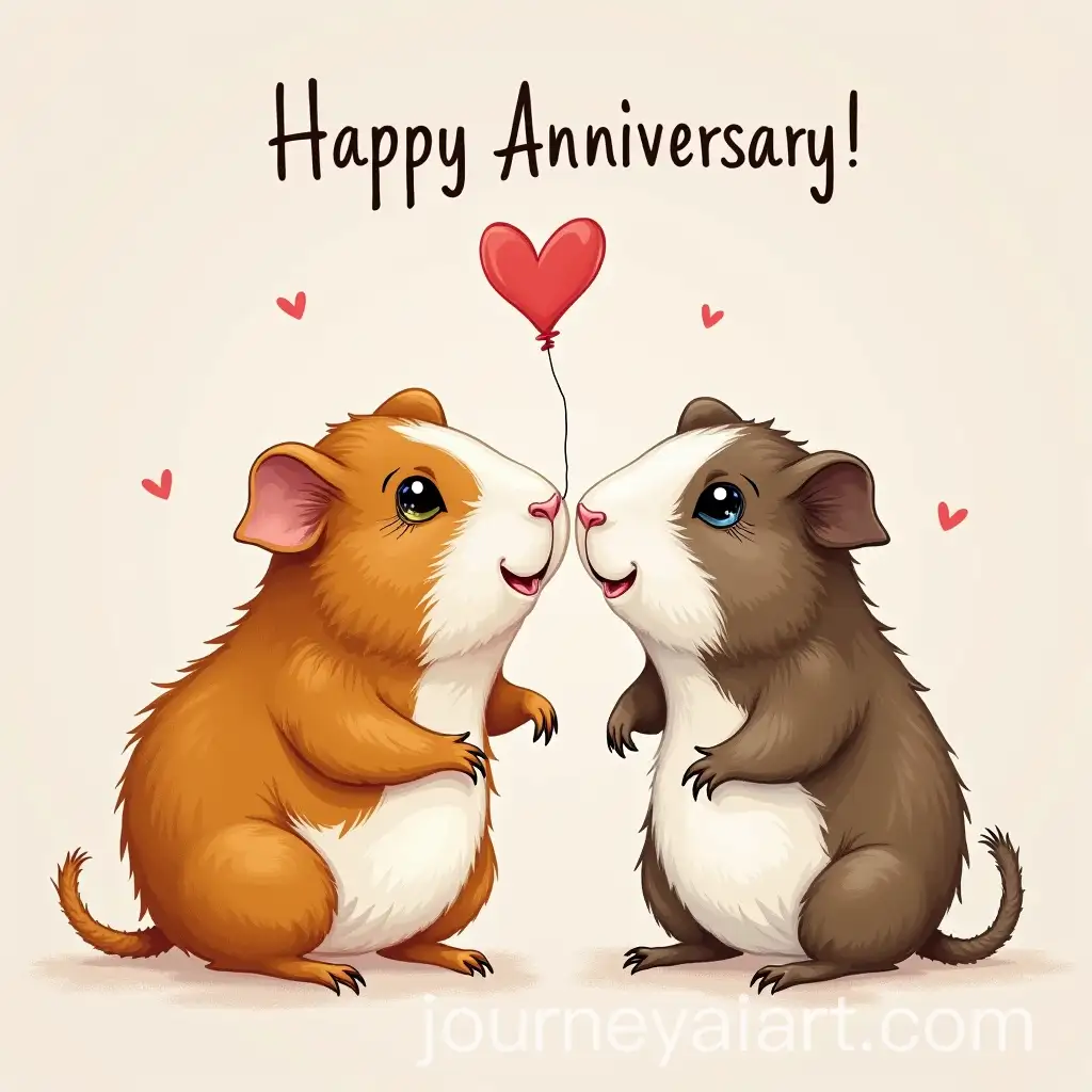 Celebrating-Our-Love-A-Joyful-Anniversary-Card-with-Dozens-of-Guinea-Pigs
