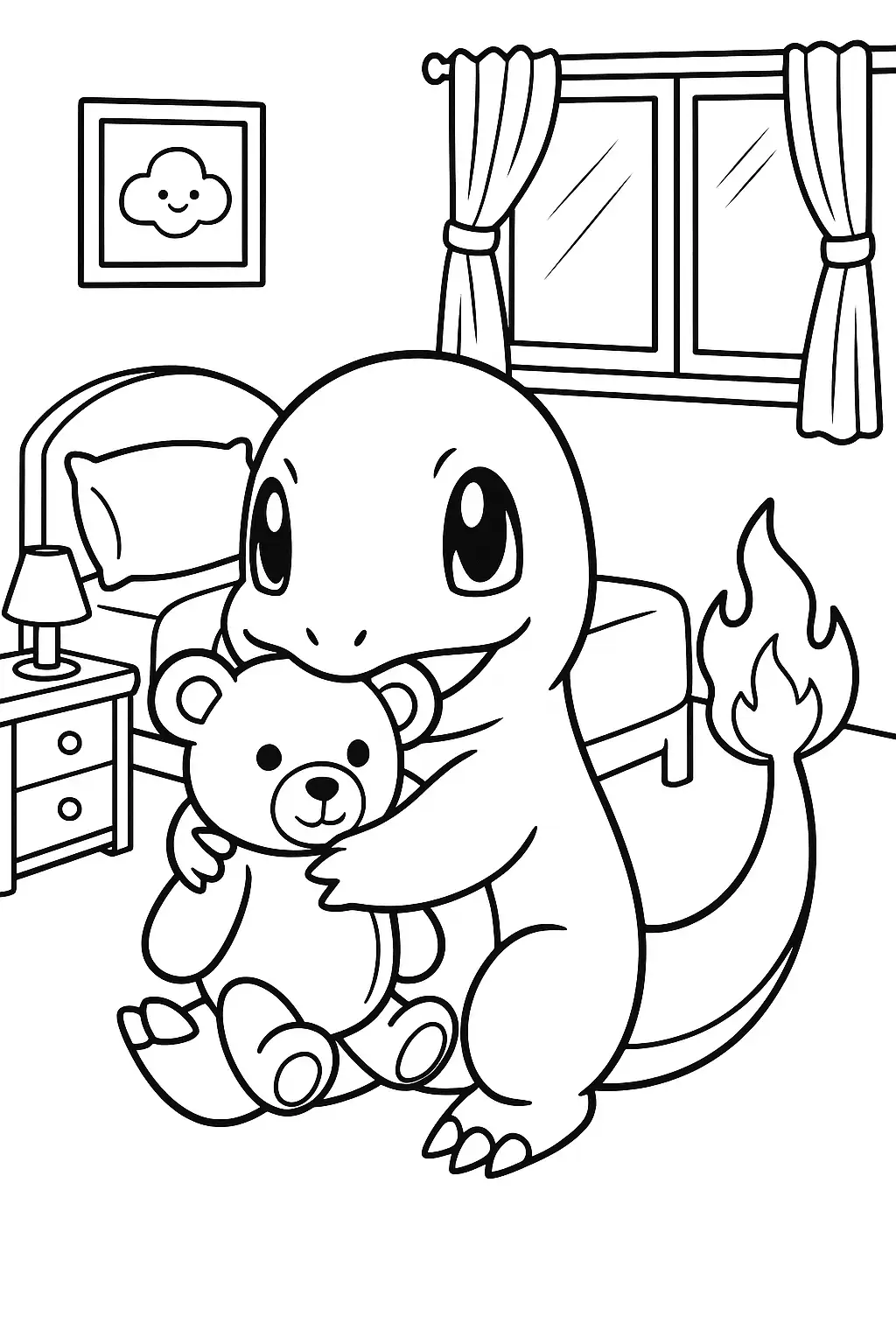 https://file.aiquickdraw.com/imgcompressed/img/compressed_bd3375c6058d585ed48f06771bb09bfb.webp