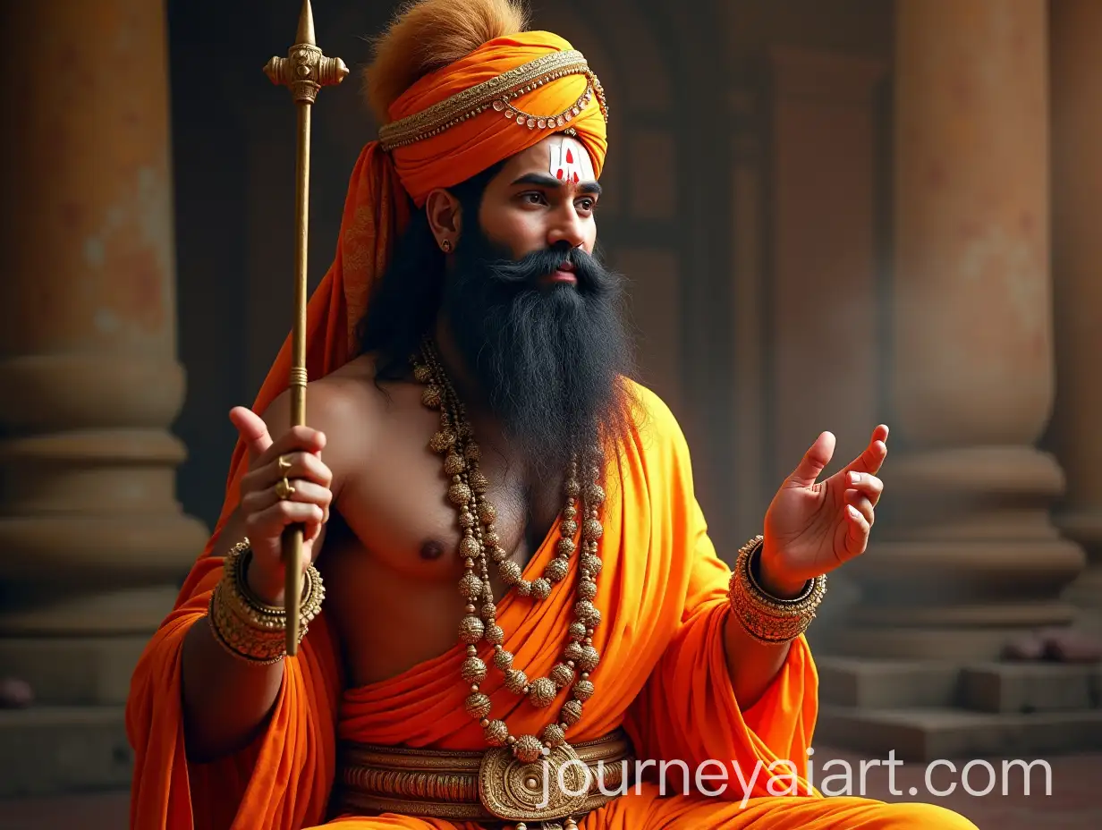 Lord-Hanuman-in-Traditional-Dress-Working-as-a-Software-Engineer-in-a-Modern-Office