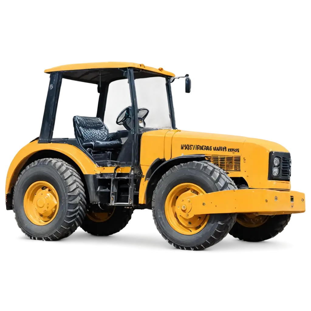 Indian-Desi-Road-Roller-Side-View-PNG-Image-for-Clear-and-Detailed-Visuals