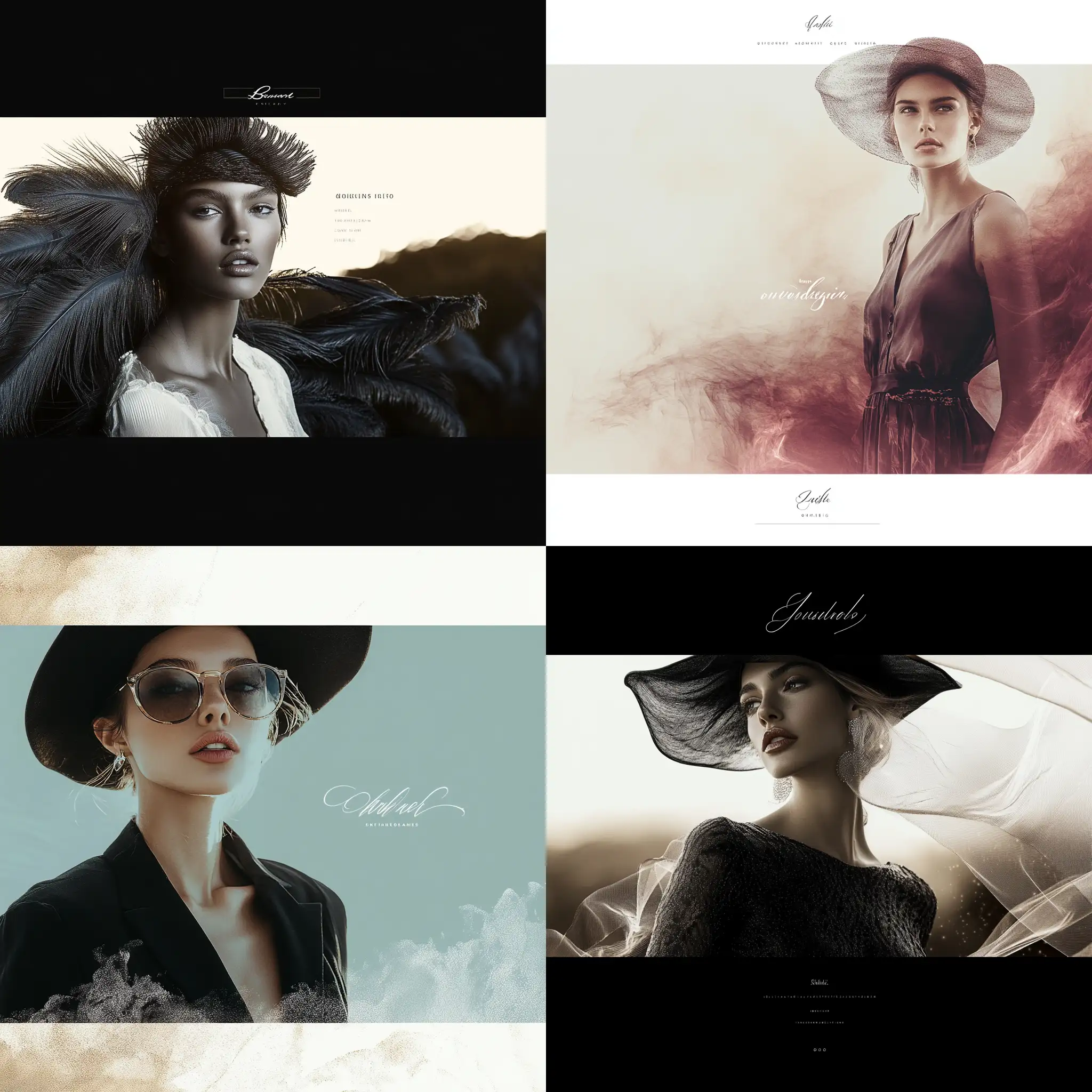 Elegant-Banner-for-Luxury-Fashion-Website-Featuring-Modern-Apparel-and-Accessories