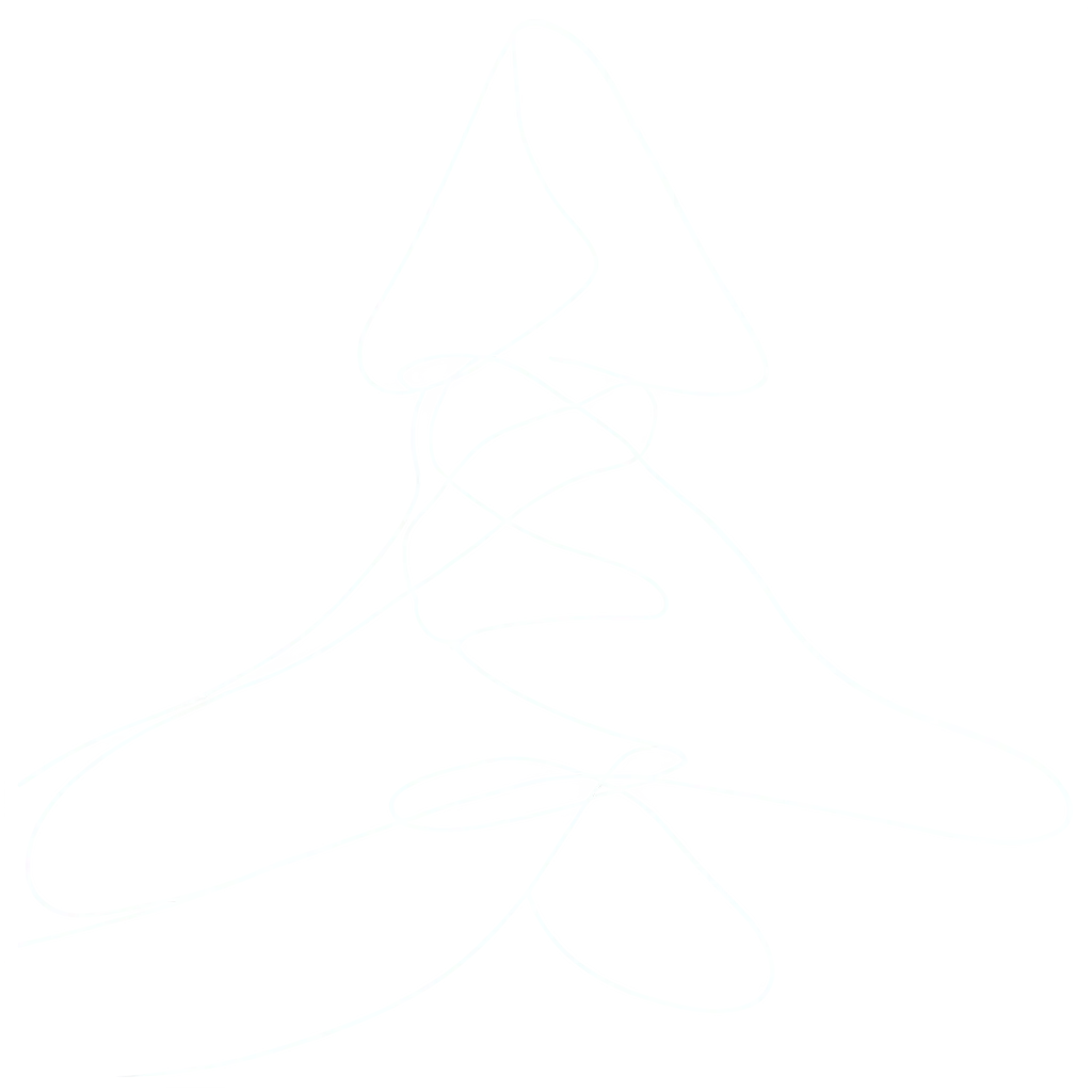 Dynamic-PNG-Image-Creation-Path-Made-of-Lines