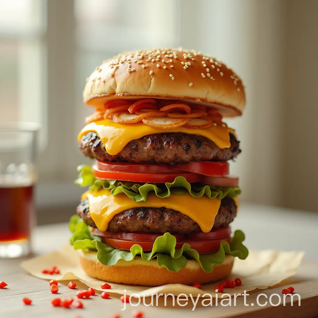 Genetically-Modified-Burger-and-Cola-Concept