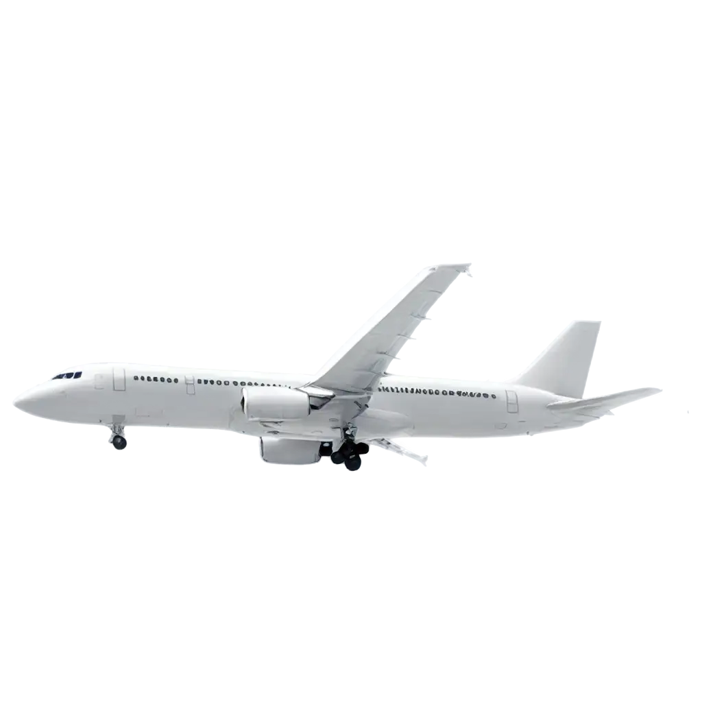 Aeroplane-PNG-Image-for-HighQuality-Visuals-in-Creative-Projects