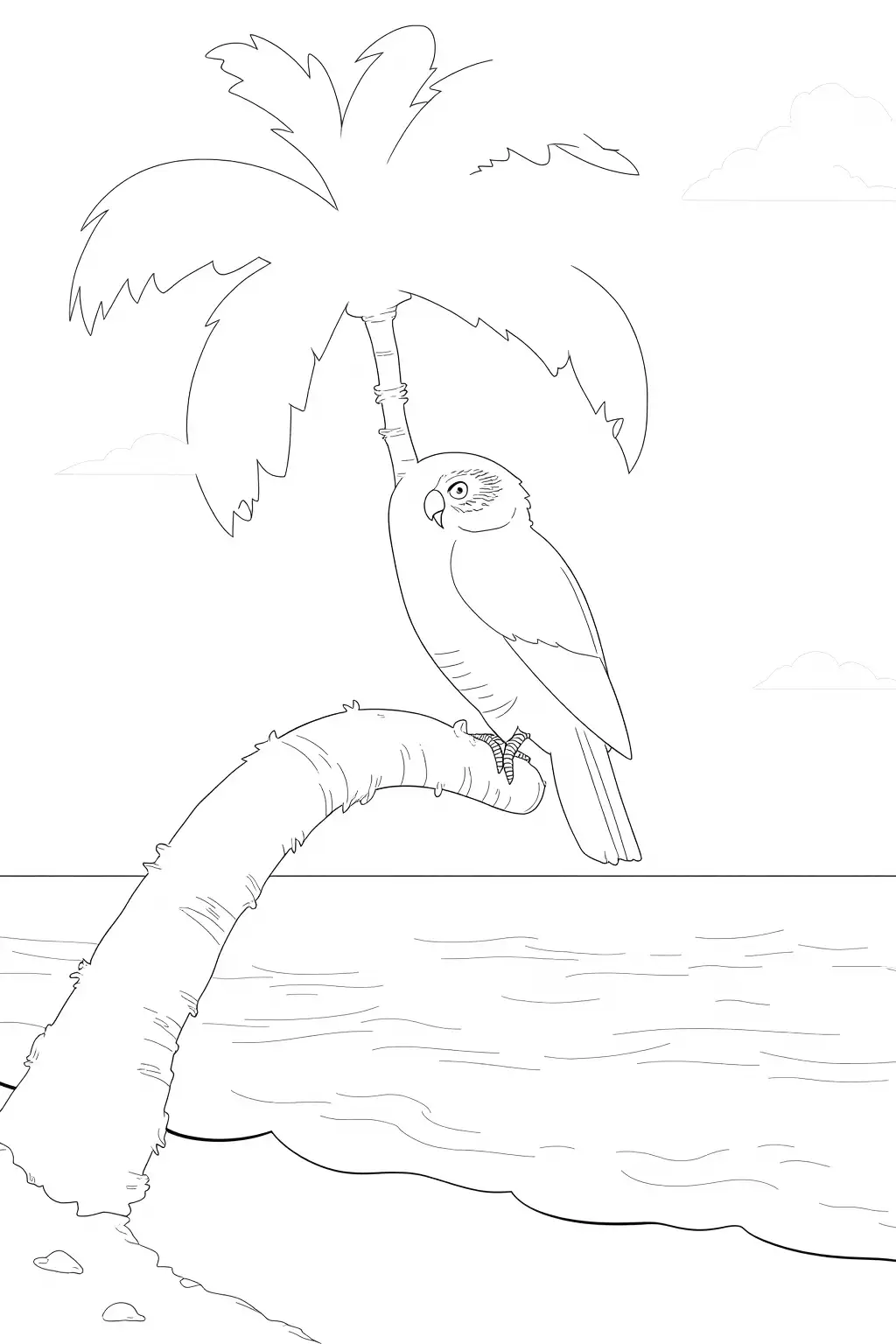 https://file.aiquickdraw.com/imgcompressed/img/compressed_bd4ac2fa53478b7340016277224d54b1.webp