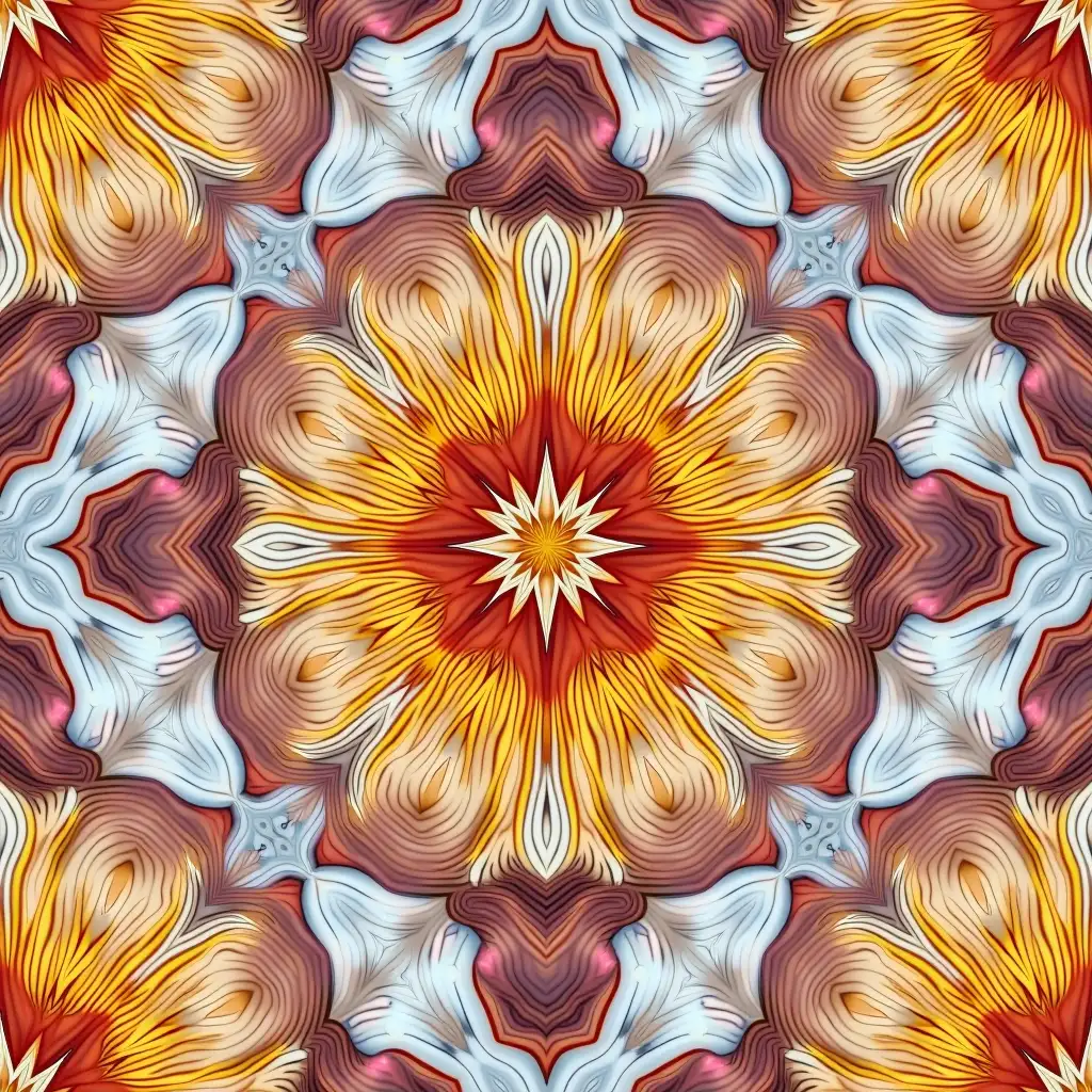 Seamless-FaithInspired-Repeatable-Pattern-with-Divine-Symbolism
