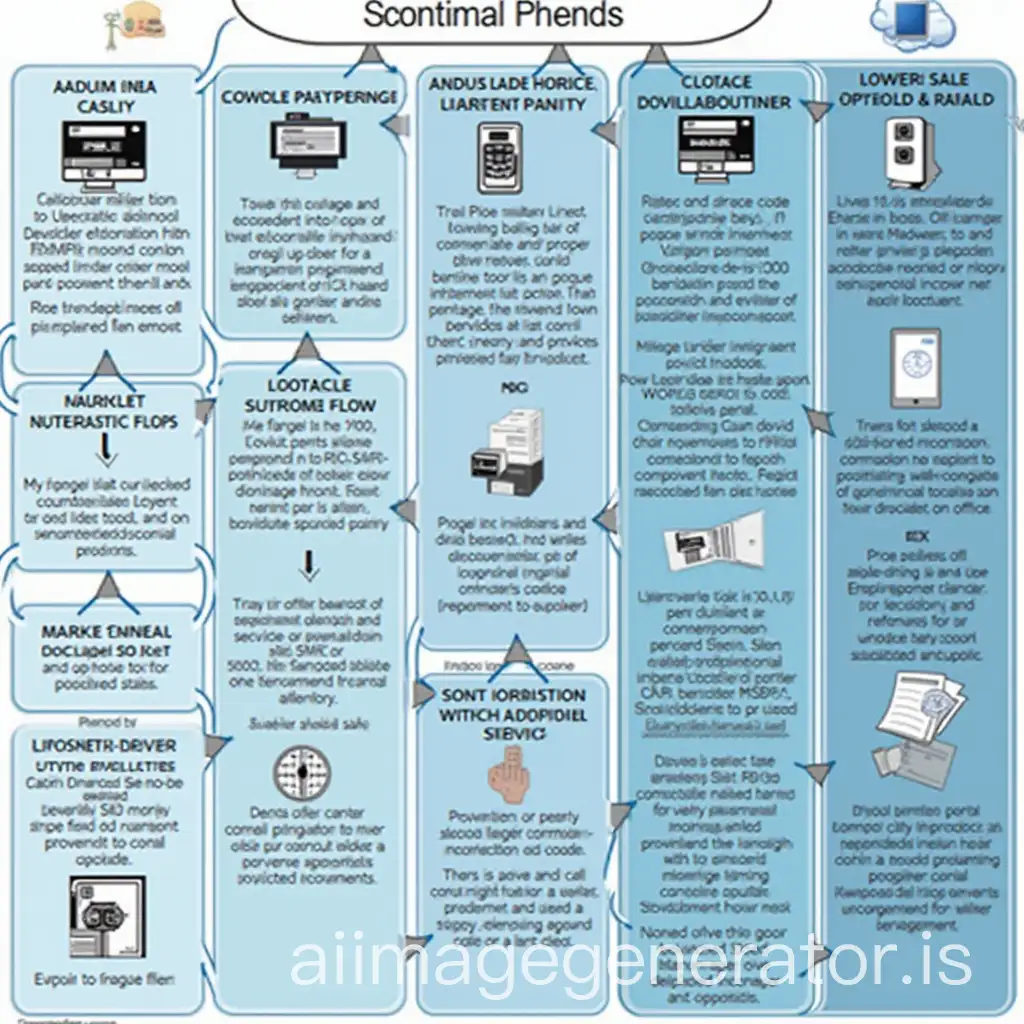 Digitization-and-RFID-Barcode-Management-for-Sales-and-Documentation-Flow