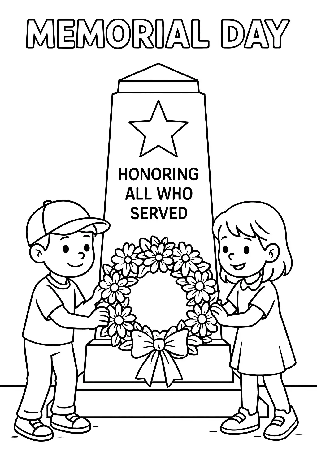 https://file.aiquickdraw.com/imgcompressed/img/compressed_bd546cbf50ad76cfd9b2b83a877b0384.webp