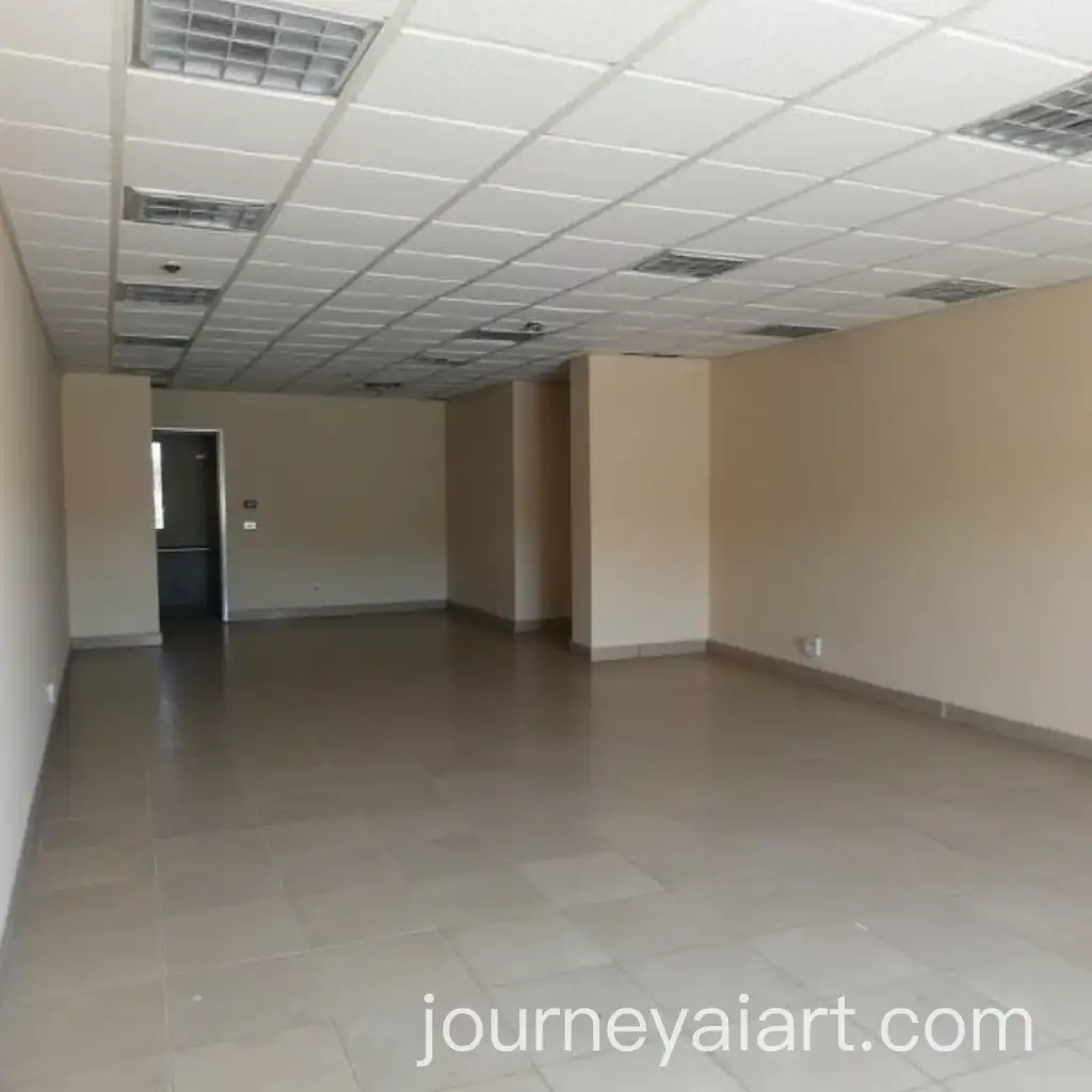 Commercial-Space-for-Rent-or-Sale-Behind-Ahmed-Mustafa-Nile-Tower-80-sqm