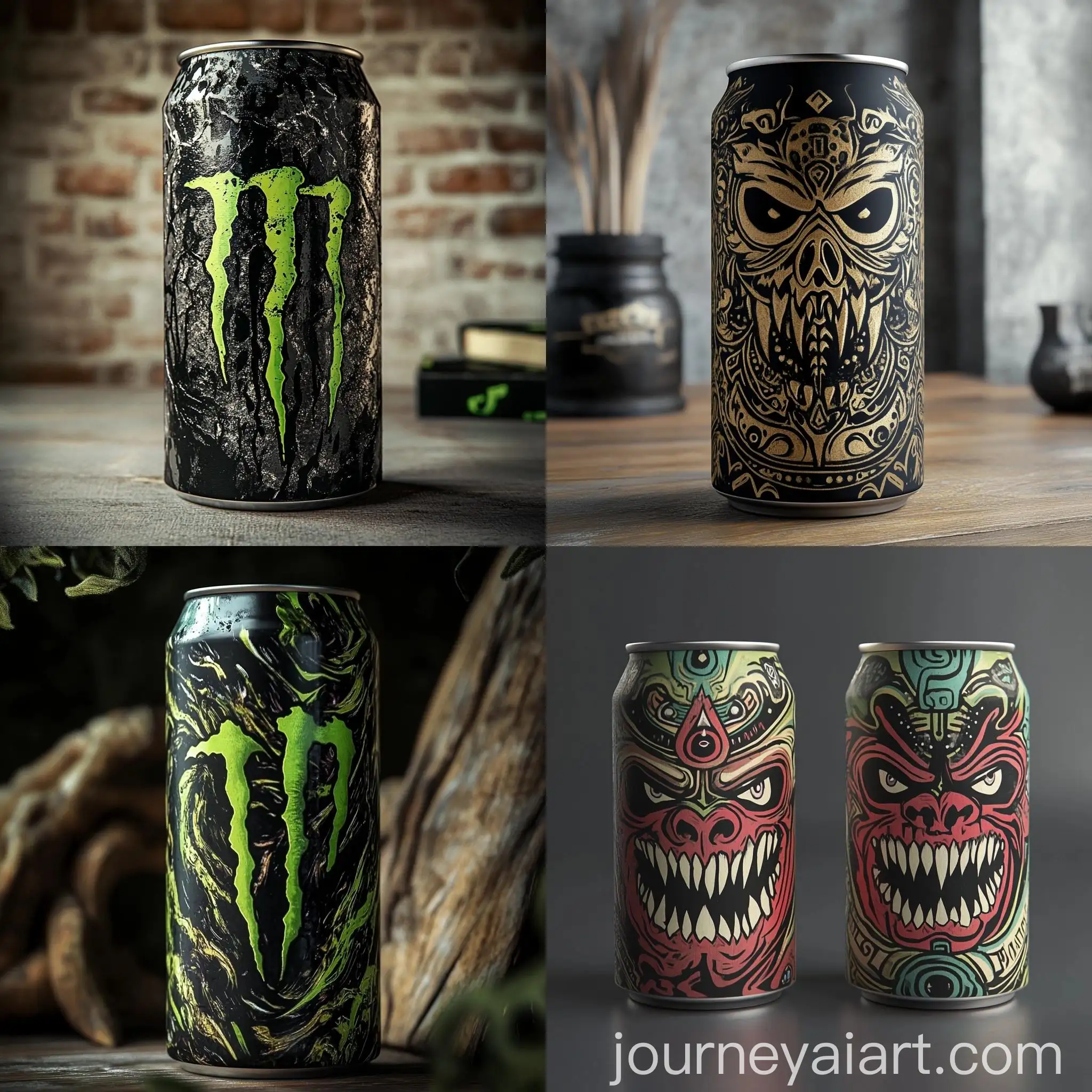 Monster-Energy-Can-in-Balatro-Style