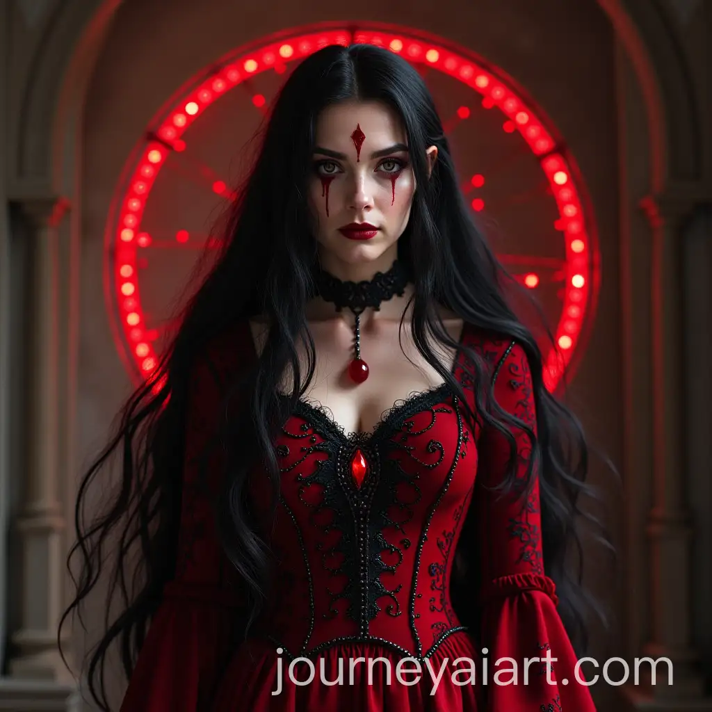 Countess-Erzebeth-Bathory-A-Dark-Portrait-of-Power-and-Blood
