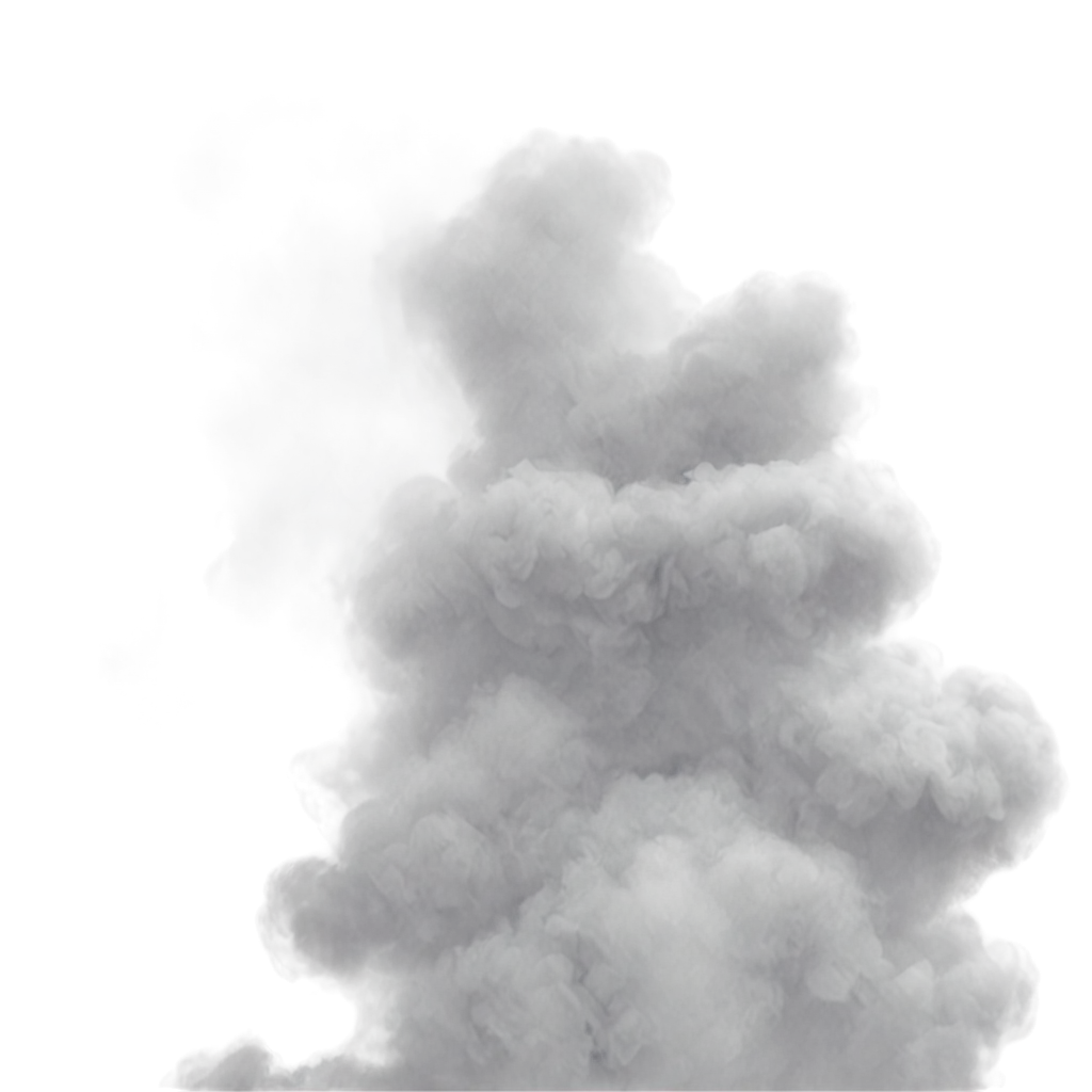 HighQuality-White-Big-Smoke-PNG-with-Layered-VFX-Effect-for-Visual-Impact