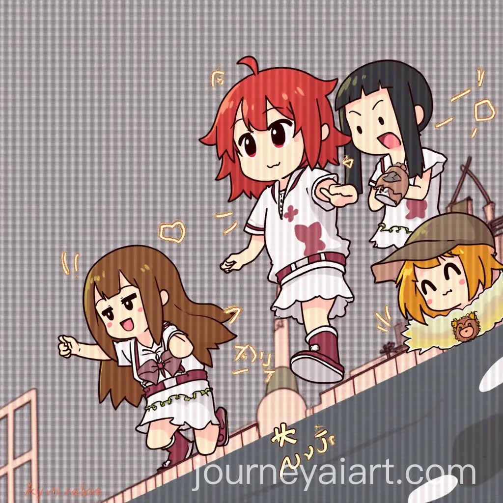 Portrait-of-AnyutaAI-Art-Prompt-Expansion-in-an-Artistic-Style