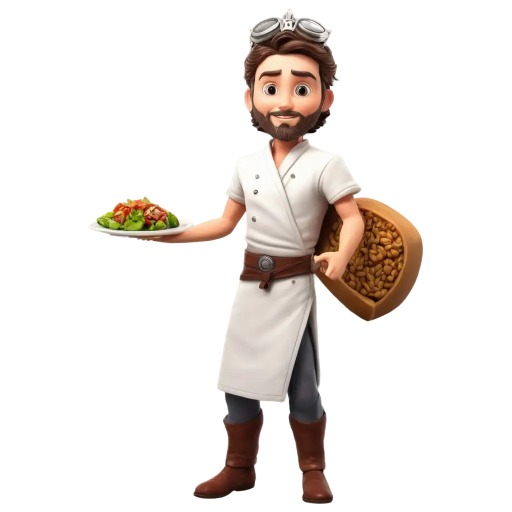 Rey-del-Kebab-PNG-A-Deliciously-Detailed-Image-for-Culinary-Creativity