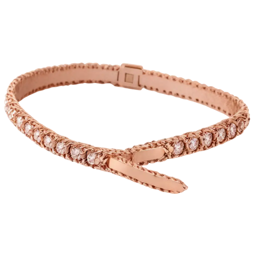 Accessory-Bracelet-PNG-Image-for-Transparent-and-HighQuality-Digital-Use