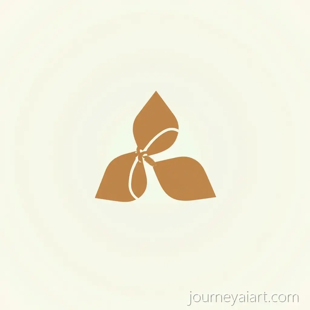 Triangle-of-Health-Logo-Representing-Mind-Body-and-Biochemistry