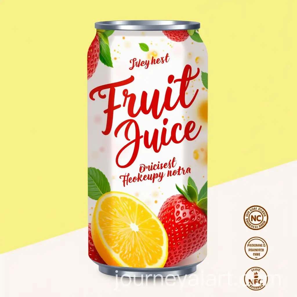 Vibrant-Fruit-JuiceAI-Art-Prompt-Expansion-Can-Label-with-Bold-Handwritten-Fonts-and-Summer-Vibe